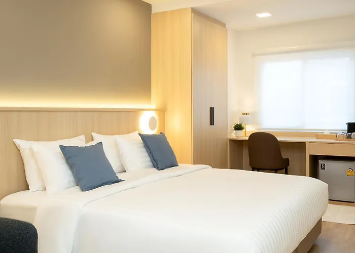 Diya Hotel