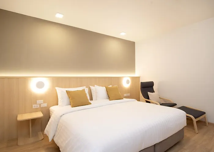 Diya Hotel 4*