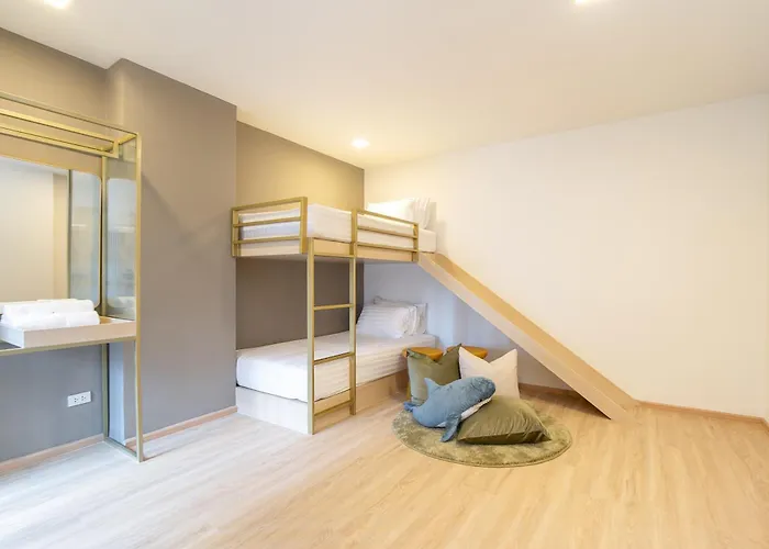 Hotel Diya 4*