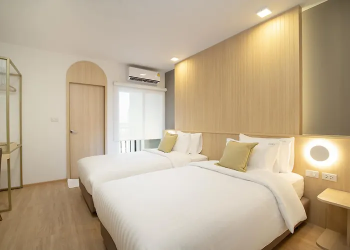 Diya Hotel 4*