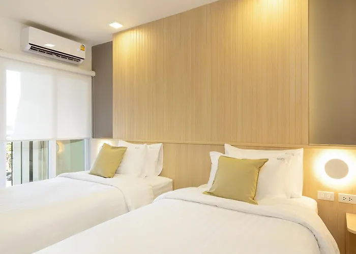 Diya Hotel