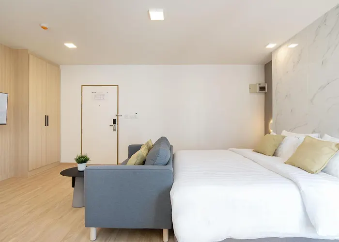 Hotel Diya 4*