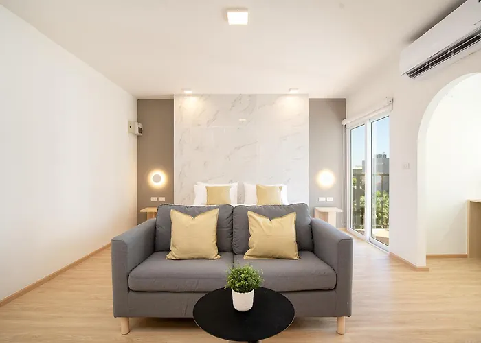 Diya Hotel Bangkok