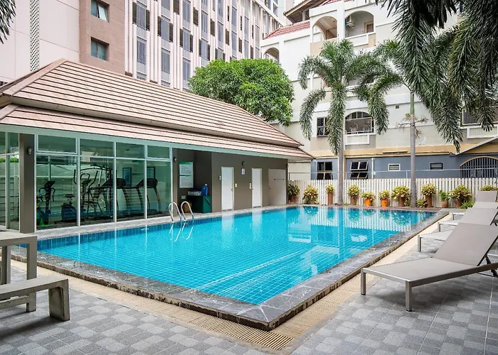 Diya Hotel