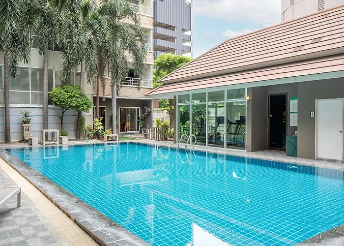 Diya Hotel