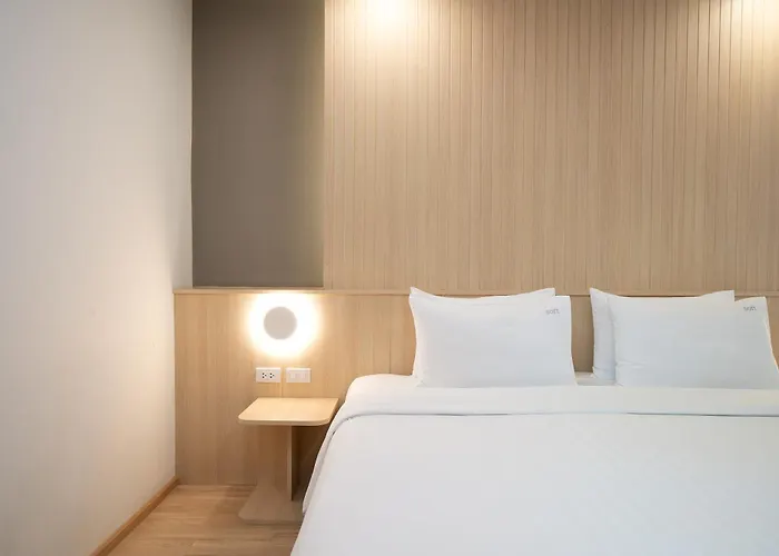 Diya Hotel