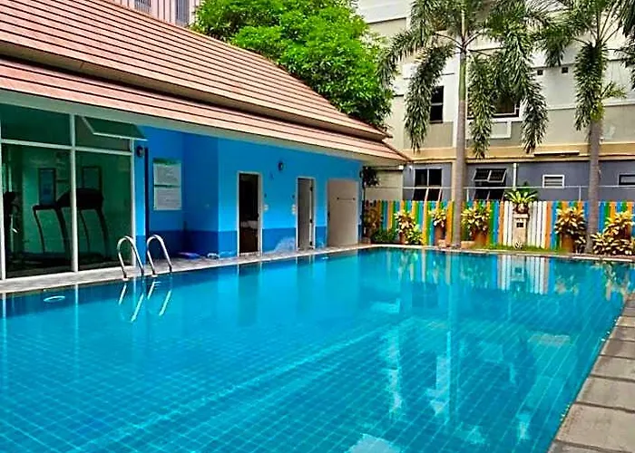 Diya Hotel 4*