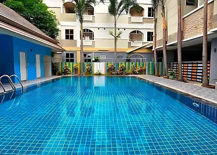 Diya Bangkok