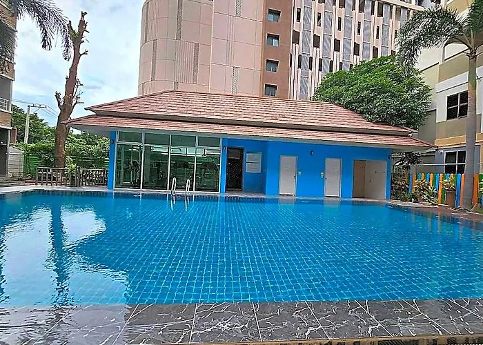 Diya 4*