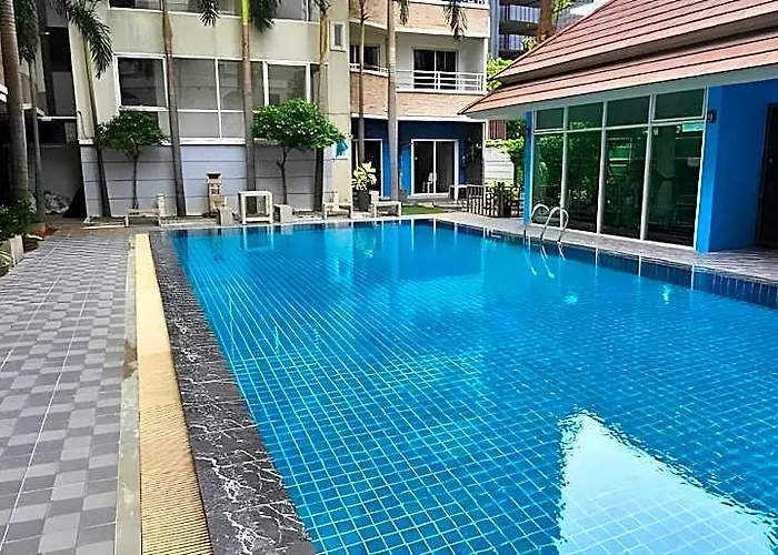 Diya Bangkok