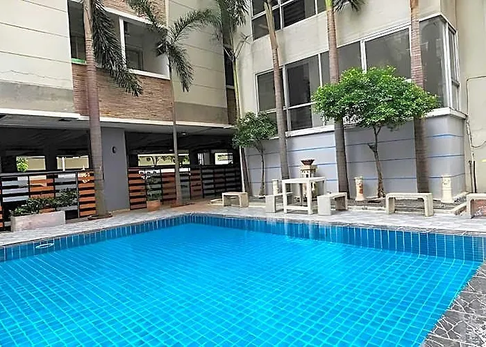 Diya Hotel