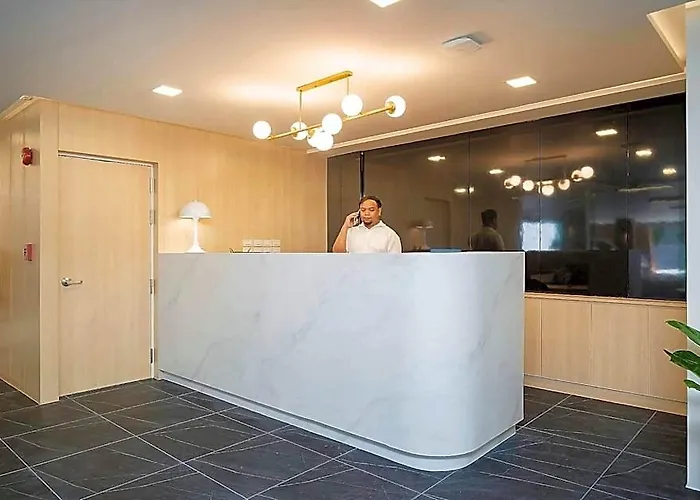 Hotel Diya 4*
