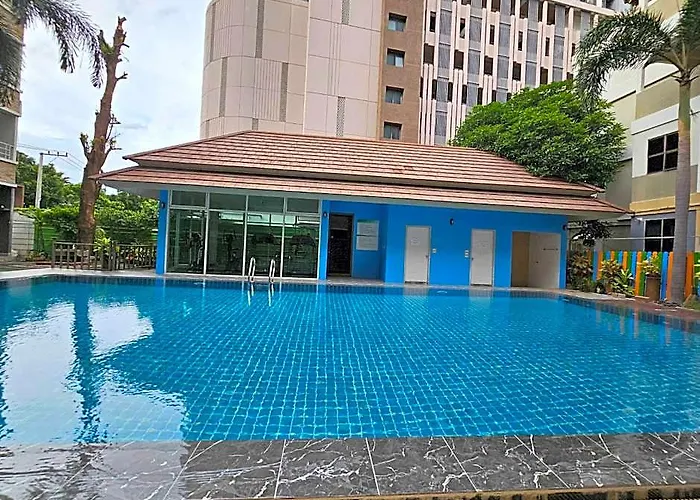 Diya 4*