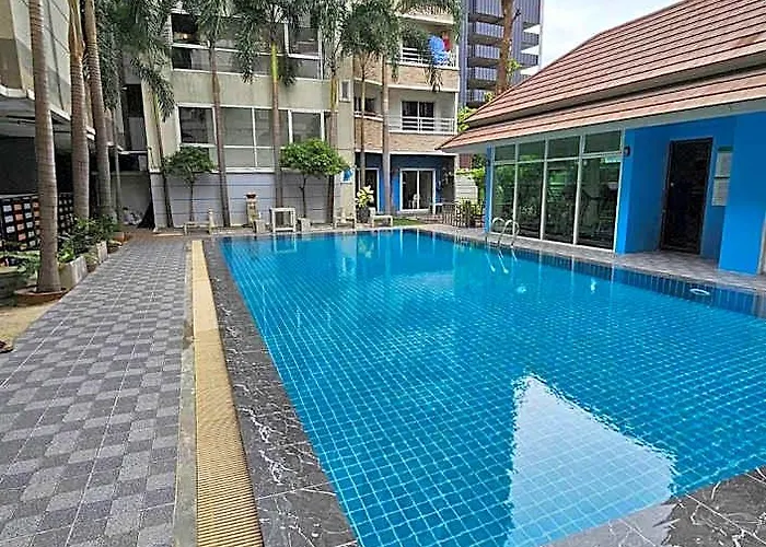 Diya Bangkok